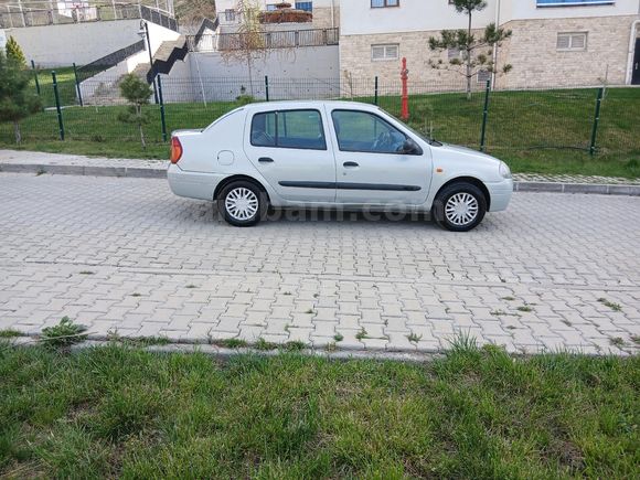 ÂCİL! SAHİBİNDEN