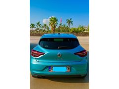 Sahibinden Renault Clio 1.0 TCe Joy 2021 çıkışlı  Antalya