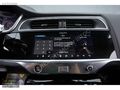 |JAGUAR I-PACE | ELEKTİRİKLİ/HATASIZ/UZATILMIŞ BATARYA GARANTİSİ