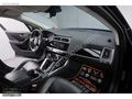 |JAGUAR I-PACE | ELEKTİRİKLİ/HATASIZ/UZATILMIŞ BATARYA GARANTİSİ