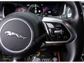 |JAGUAR I-PACE | ELEKTİRİKLİ/HATASIZ/UZATILMIŞ BATARYA GARANTİSİ