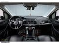 |JAGUAR I-PACE | ELEKTİRİKLİ/HATASIZ/UZATILMIŞ BATARYA GARANTİSİ