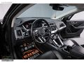 |JAGUAR I-PACE | ELEKTİRİKLİ/HATASIZ/UZATILMIŞ BATARYA GARANTİSİ