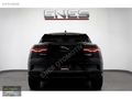 |JAGUAR I-PACE | ELEKTİRİKLİ/HATASIZ/UZATILMIŞ BATARYA GARANTİSİ