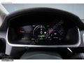 |JAGUAR I-PACE | ELEKTİRİKLİ/HATASIZ/UZATILMIŞ BATARYA GARANTİSİ