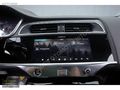 |JAGUAR I-PACE | ELEKTİRİKLİ/HATASIZ/UZATILMIŞ BATARYA GARANTİSİ