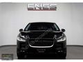 |JAGUAR I-PACE | ELEKTİRİKLİ/HATASIZ/UZATILMIŞ BATARYA GARANTİSİ