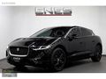 |JAGUAR I-PACE | ELEKTİRİKLİ/HATASIZ/UZATILMIŞ BATARYA GARANTİSİ