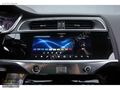|JAGUAR I-PACE | ELEKTİRİKLİ/HATASIZ/UZATILMIŞ BATARYA GARANTİSİ