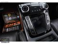 |JAGUAR I-PACE | ELEKTİRİKLİ/HATASIZ/UZATILMIŞ BATARYA GARANTİSİ