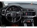 |JAGUAR I-PACE | ELEKTİRİKLİ/HATASIZ/UZATILMIŞ BATARYA GARANTİSİ