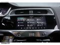 |JAGUAR I-PACE | ELEKTİRİKLİ/HATASIZ/UZATILMIŞ BATARYA GARANTİSİ