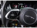 |JAGUAR I-PACE | ELEKTİRİKLİ/HATASIZ/UZATILMIŞ BATARYA GARANTİSİ