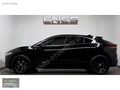 |JAGUAR I-PACE | ELEKTİRİKLİ/HATASIZ/UZATILMIŞ BATARYA GARANTİSİ