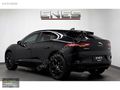 |JAGUAR I-PACE | ELEKTİRİKLİ/HATASIZ/UZATILMIŞ BATARYA GARANTİSİ