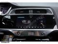 |JAGUAR I-PACE | ELEKTİRİKLİ/HATASIZ/UZATILMIŞ BATARYA GARANTİSİ
