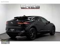 |JAGUAR I-PACE | ELEKTİRİKLİ/HATASIZ/UZATILMIŞ BATARYA GARANTİSİ