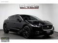 |JAGUAR I-PACE | ELEKTİRİKLİ/HATASIZ/UZATILMIŞ BATARYA GARANTİSİ
