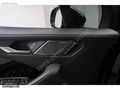 |JAGUAR I-PACE | ELEKTİRİKLİ/HATASIZ/UZATILMIŞ BATARYA GARANTİSİ