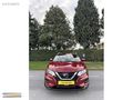 2018 MODEL 1.6 DCİ SKY PACK