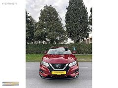 2018 MODEL 1.6 DCİ SKY PACK