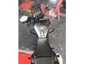 Bajaj Dominar 400 UG 2024 çıkışlı