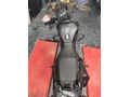 Bajaj Dominar 400 UG 2024 çıkışlı