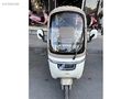 FATİH MOTOR & ATV'DEN APACHİ PARLA TÜM İLLERE KARGO KARTA TAKSİT