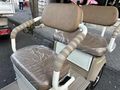 FATİH MOTOR & ATV'DEN APACHİ PARLA TÜM İLLERE KARGO KARTA TAKSİT