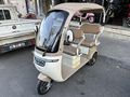 FATİH MOTOR & ATV'DEN APACHİ PARLA TÜM İLLERE KARGO KARTA TAKSİT