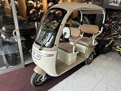FATİH MOTOR & ATV'DEN APACHİ PARLA TÜM İLLERE KARGO KARTA TAKSİT