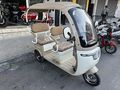 FATİH MOTOR & ATV'DEN APACHİ PARLA TÜM İLLERE KARGO KARTA TAKSİT
