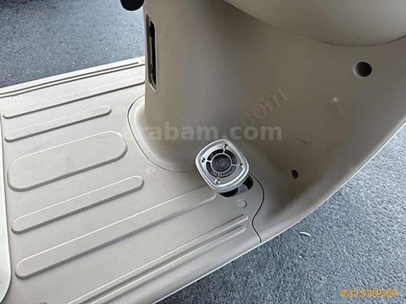FATİH MOTOR & ATV'DEN APACHİ PARLA TÜM İLLERE KARGO KARTA TAKSİT
