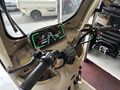 FATİH MOTOR & ATV'DEN APACHİ PARLA TÜM İLLERE KARGO KARTA TAKSİT