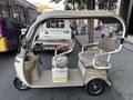 FATİH MOTOR & ATV'DEN APACHİ PARLA TÜM İLLERE KARGO KARTA TAKSİT