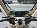 FATİH MOTOR & ATV'DEN APACHİ PARLA TÜM İLLERE KARGO KARTA TAKSİT