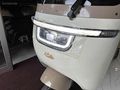 FATİH MOTOR & ATV'DEN APACHİ PARLA TÜM İLLERE KARGO KARTA TAKSİT