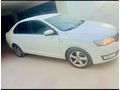 Sahibinden Skoda Rapid 1.6 TDI Elegance 2015 Model 