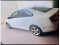 Sahibinden Skoda Rapid 1.6 TDI Elegance 2015 Model 