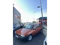 HACIOGULLARI OTOMOTİV Fiat Tipo 1.4 S 1996 Model Kırklareli