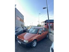 HACIOGULLARI OTOMOTİV Fiat Tipo 1.4 S 1996 Model Kırklareli