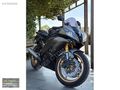 |YAMAHA YZF R6| KIRLANGIÇ/MUAYNE YENİ/12 AY KREDİ KARTINA TAKSİT