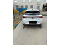 2025 MODEL LEON 1.5PHEV 204HP ŞARJ EDİLEBİLİR MODEL!!
