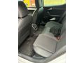 2025 MODEL LEON 1.5PHEV 204HP ŞARJ EDİLEBİLİR MODEL!!