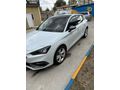 2025 MODEL LEON 1.5PHEV 204HP ŞARJ EDİLEBİLİR MODEL!!