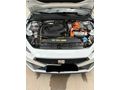 2025 MODEL LEON 1.5PHEV 204HP ŞARJ EDİLEBİLİR MODEL!!