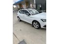 2025 MODEL LEON 1.5PHEV 204HP ŞARJ EDİLEBİLİR MODEL!!