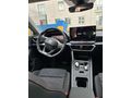 2025 MODEL LEON 1.5PHEV 204HP ŞARJ EDİLEBİLİR MODEL!!