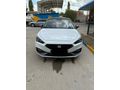 2025 MODEL LEON 1.5PHEV 204HP ŞARJ EDİLEBİLİR MODEL!!
