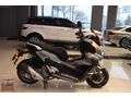 YÜKSEL PLAZA 2023 MONDİAL RESSİVO/250 CC/ÖN/ARKA/ABS/ELCİK ISITM